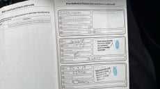 Ford Fiesta 1.0 EcoBoost Zetec 5dr Petrol Hatchback